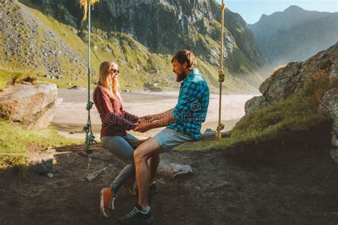 mujer cogiendo con hombre|'mujer cogiendo a hombre' Search .